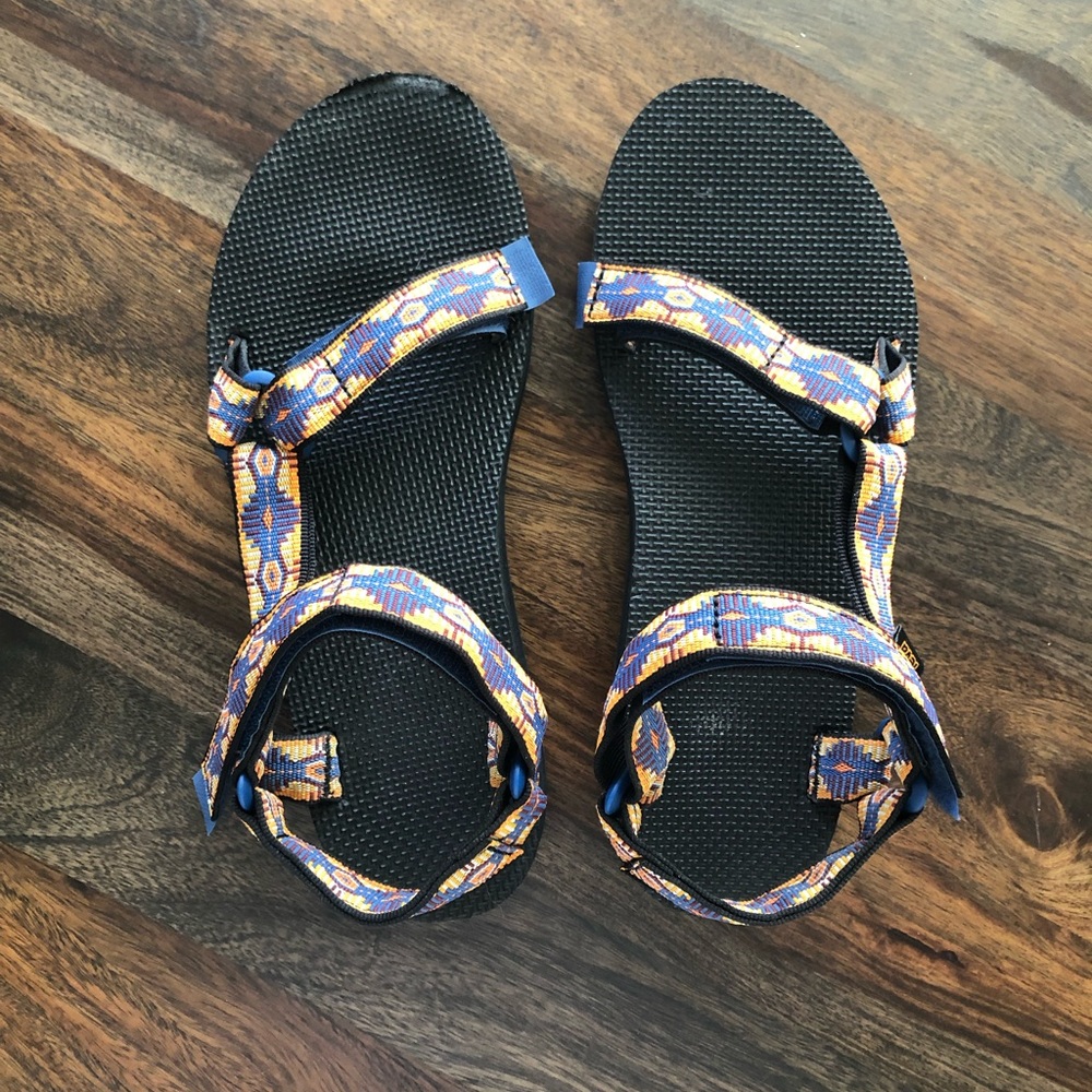 Teva Original Universal